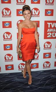 Adele Silva feet photo thumbnail
