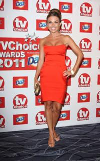 Adele Silva feet photo thumbnail