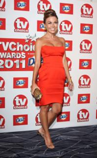 Adele Silva feet photo thumbnail