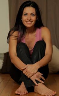 Adeline Blondieau feet photo 18