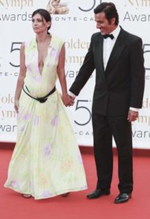 Adeline Blondieau feet photo 14
