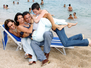 Adeline Blondieau feet photo 11