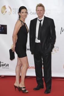 Adeline Blondieau feet photo 13