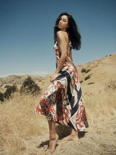 Adeline Rudolph feet photo 15