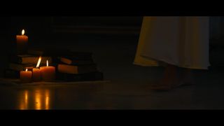 Adeline Rudolph feet photo 5