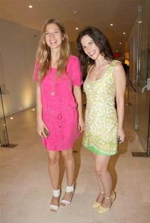 Adi Himelbloy feet photo 15
