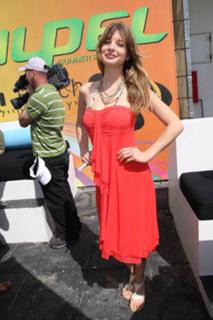 Adi Himelbloy feet photo 15