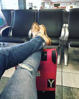 Adi Himelbloy feet photo 20