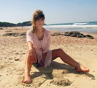 Adi Himelbloy feet photo 13