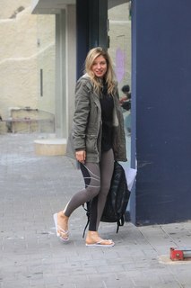 Adi Himelbloy feet photo 10