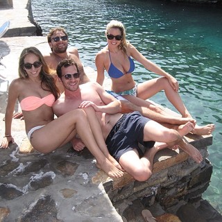 Adi Himelbloy feet photo 19