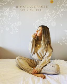 Adi Himelbloy feet photo 12