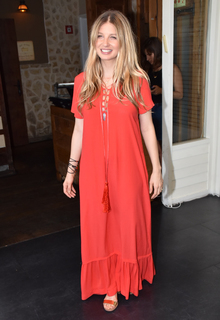 Adi Himelbloy feet photo 20