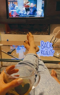 Adi Himelbloy feet photo 9