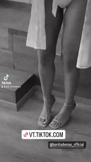 Adi Himelbloy feet photo 18