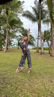 Adi Himelbloy feet photo 11