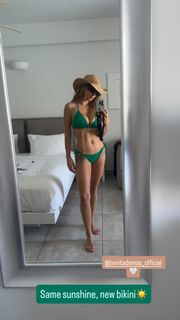 Adi Himelbloy feet photo 19