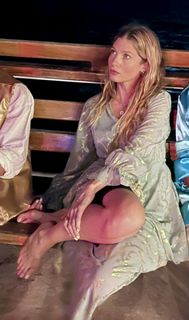 Adi Himelbloy feet photo 15