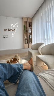 Adi Himelbloy feet photo 8