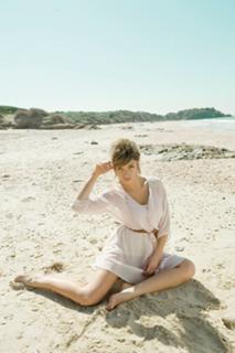 Adi Himelbloy feet photo 20