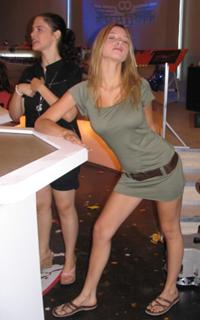 Adi Himelbloy feet photo 19