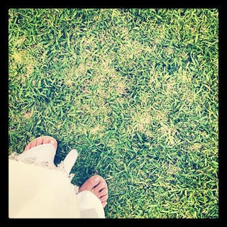 Adianez Hernández feet photo 17