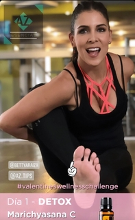 Adianez Hernández feet photo 10