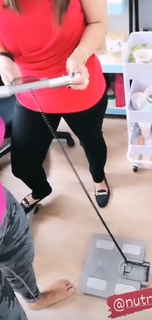 Adianez Hernández feet photo 6