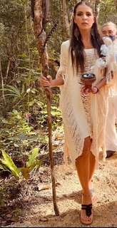 Adianez Hernández feet photo 11