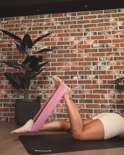 Adianez Hernández feet photo 20