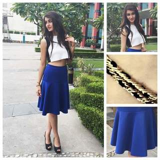 Aditi Arya feet photo 10