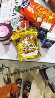 Aditi Bhatia feet photo 7