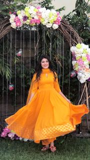 Aditi Bhatia feet photo 3