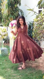 Aditi Bhatia feet photo 1