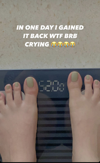 Aditi Bhatia feet photo 1