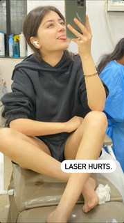 Aditi Bhatia feet photo 19