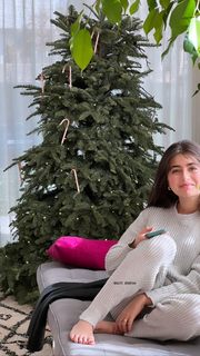 Aditi Bhatia feet photo 18