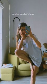 Aditi Bhatia feet photo 14