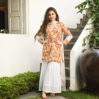 Aditi Bhatia feet photo 10