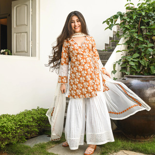 Aditi Bhatia feet photo 7