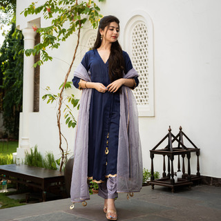 Aditi Bhatia feet photo 15