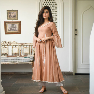 Aditi Bhatia feet photo 9