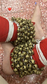 Aditi Bhatia feet photo 4
