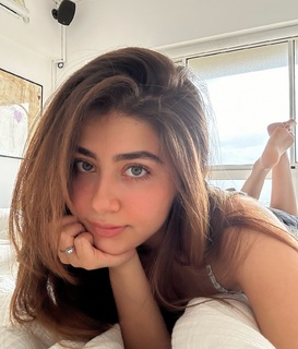 Aditi Bhatia feet photo 8