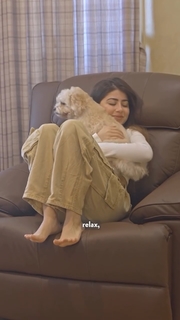 Aditi Bhatia feet photo 9