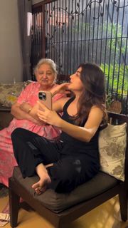 Aditi Bhatia feet photo 20