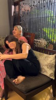 Aditi Bhatia feet photo 19
