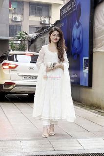 Aditi Bhatia feet photo 18
