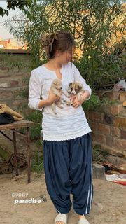Aditi Bhatia feet photo 13