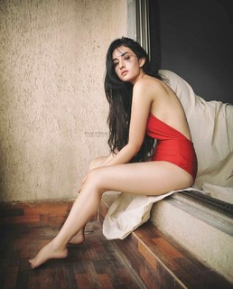 Aditi Budhathoki feet photo 11